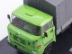    !  ! IFA W50L    (Start Scale Models (SSM))