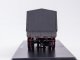    !  ! IFA W50L    (Start Scale Models (SSM))