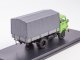    !  ! IFA W50L    (Start Scale Models (SSM))