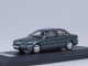    !  ! JAGUAR X-TYPE 2004 Dark Green (Premium X)