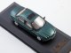    !  ! JAGUAR X-TYPE 2004 Dark Green (Premium X)