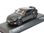 !  ! NISSAN FAIRLADY Z Z34 2010 NUR TEST/BLACK