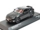    !  ! NISSAN FAIRLADY Z Z34 2010 NUR TEST/BLACK (Kyosho)