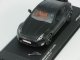    !  ! NISSAN FAIRLADY Z Z34 2010 NUR TEST/BLACK (Kyosho)