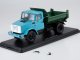   !  ! --45085  (Start Scale Models (SSM))