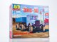    !  !   -10   (AVD Models)