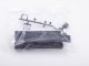    !  !   -10   (AVD Models)