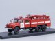    !  ! -40(133),  (Start Scale Models (SSM))