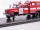    !  ! -40(133),  (Start Scale Models (SSM))