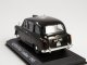    !  ! Austin FX4 London 1965 (Altaya)