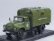    !  ! -130  (  ), - (Start Scale Models (SSM))