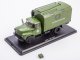    !  ! -130  (  ), - (Start Scale Models (SSM))