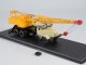    !  !  -4561 (250) (Start Scale Models (SSM))