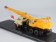    !  !  -4561 (250) (Start Scale Models (SSM))