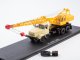    !  !  -4561 (250) (Start Scale Models (SSM))