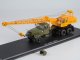    !  !  -4561 (257) (Start Scale Models (SSM))