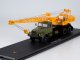    !  !  -4561 (257) (Start Scale Models (SSM))