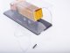    !  ! -6501 ( ,  )  (Start Scale Models (SSM))
