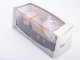    !  ! -6501 ( ,  )  (Start Scale Models (SSM))