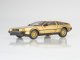    !  ! De Lorean DMC 12 Coupe (Sunstar)