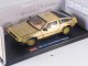    !  ! De Lorean DMC 12 Coupe (Sunstar)