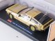    !  ! De Lorean DMC 12 Coupe (Sunstar)