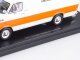    !  ! Dodge Horton ambulance (Neo Scale Models)