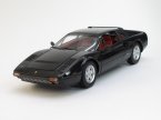 !  ! Ferrari 308 GTB, black