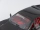    !  ! Ferrari 308 GTB, black (Hot Wheels)