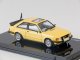    !  ! Ford Escort Mk.III XR3 (Vitesse)