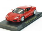 !  ! Ferrari 360 Modena, Ge Fabbri ( )