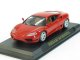    !  ! Ferrari 360 Modena, Ge Fabbri ( ) (Ferrari Collection (Ge Fabbri))