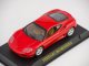    !  ! Ferrari 360 Modena, Ge Fabbri ( ) (Ferrari Collection (Ge Fabbri))