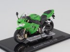 !  ! Kawasaki Ninja ZX-10R