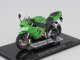    !  ! Kawasaki Ninja ZX-10R (  )