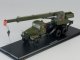    !  ! KRAZ-255B1 KS-3575 NVA (Premium ClassiXXs)