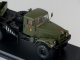    !  ! KRAZ-255B1 KS-3575 NVA (Premium ClassiXXs)