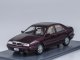    !  ! Lancia Kappa 2.0 Turbo (Neo Scale Models)