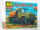    !  !     3 00 (131) (AVD Models)