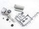    !  !     3 00 (131) (AVD Models)