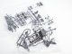    !  !     3 00 (131) (AVD Models)