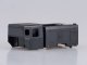    !  !   -3-40 (43502) (AVD Models)