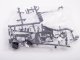    !  !   -3-40 (43502) (AVD Models)