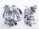    !  !   -6422  (AVD Models)
