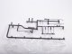    !  !    -62 (AVD Models)