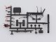    !  !   -130  (AVD Models)