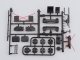    !  !   -130  (AVD Models)