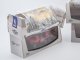    !  !   (4 .) (Start Scale Models (SSM))