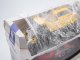    !  !   (4 .) (Start Scale Models (SSM))