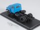    !  ! -130,  (  ) (Start Scale Models (SSM))